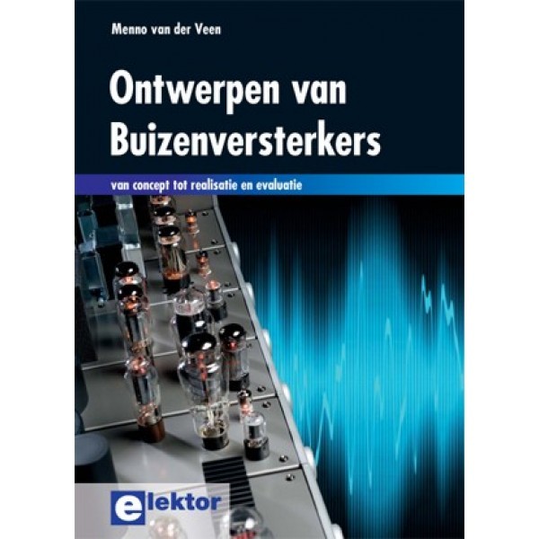 2010 Ontwerpen van buizenverster 1