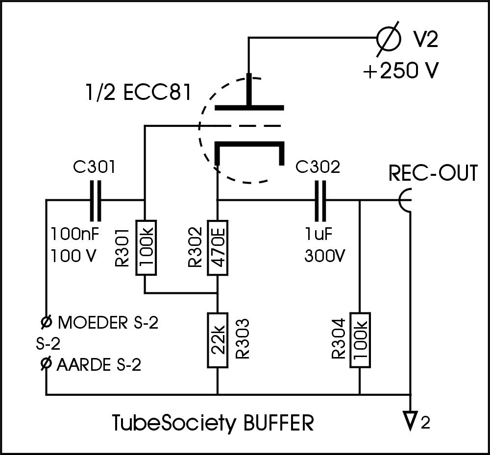 FIG-5 TS-BUFFER