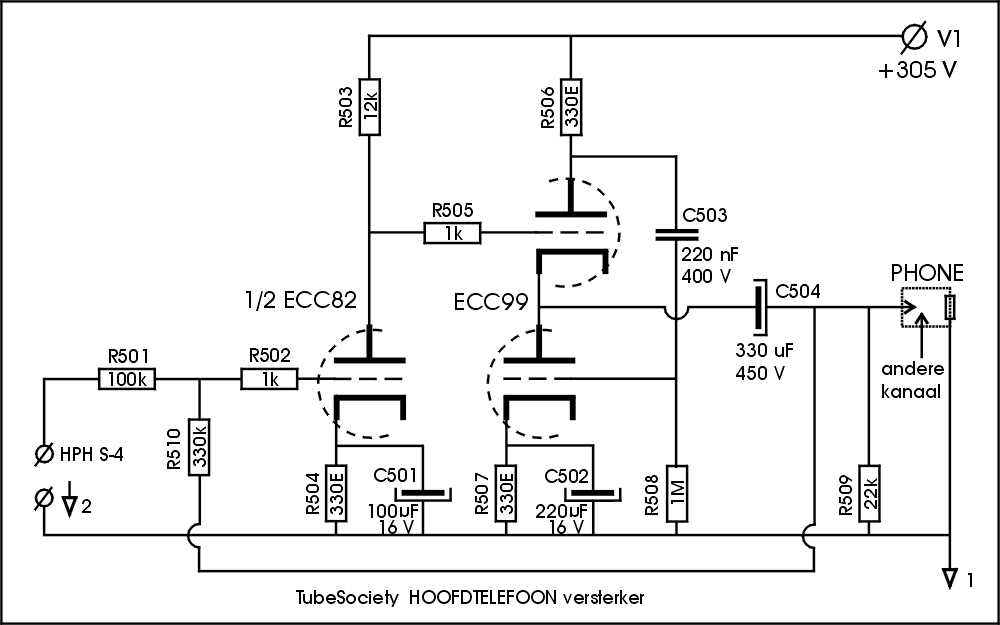 FIG-7 TS-HPH