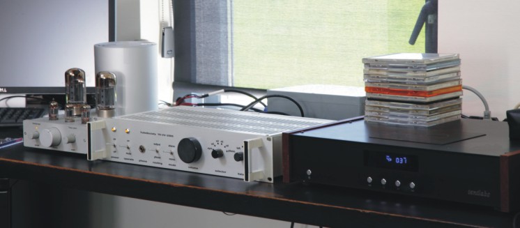 foto 8 TS VV 2006Trans SE10