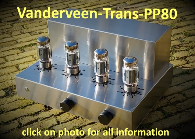 VDV Trans PP80 photo 15 4 2023