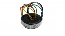 4040-PPE